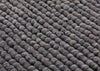 Hoot Rug Grey