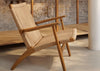 CH25 Armchair
