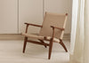 CH25 Armchair