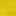 Iroko Lemon