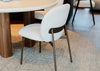 Juvo Dining Chair
