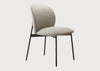 Juvo Dining Chair