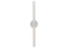 Kilter Wall Light Fixture