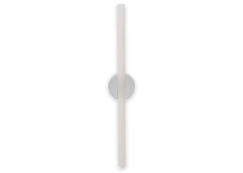 Kilter Wall Light Fixture
