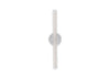 Kilter Wall Light Fixture