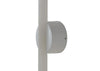 Kilter Wall Light Fixture