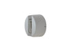 Kilter Wall Light Fixture