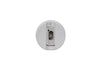 Kilter Wall Light Fixture