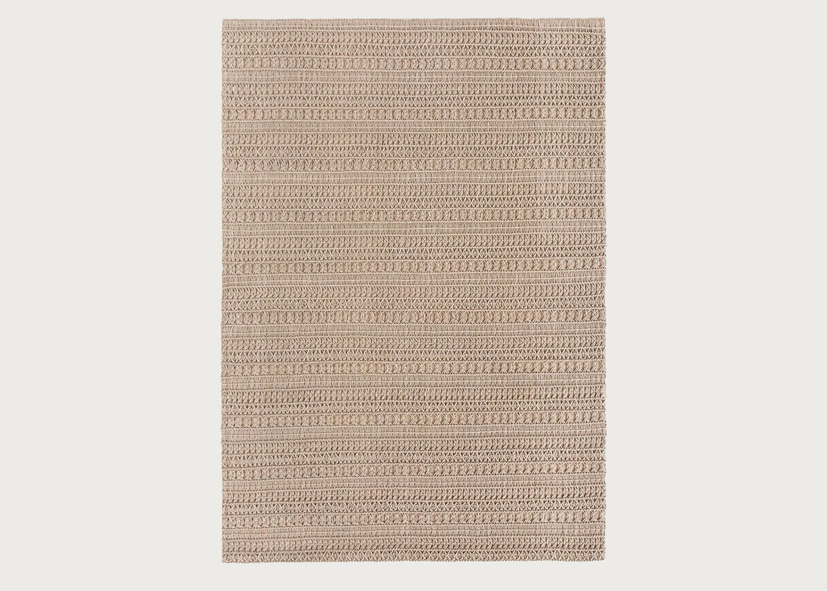 Knotwork Rug