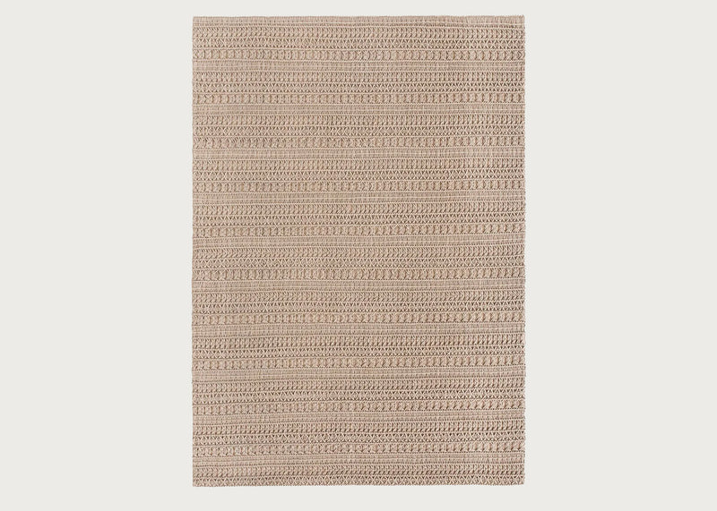 Knotwork Rug