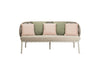 Kodo Outdoor Lounge Sofa