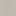 Kvadrat Cifrado 0121