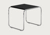 Laccio Low Table Square