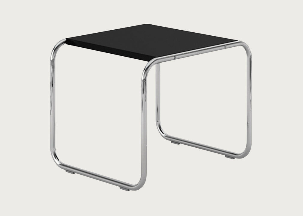 Laccio Low Table Square