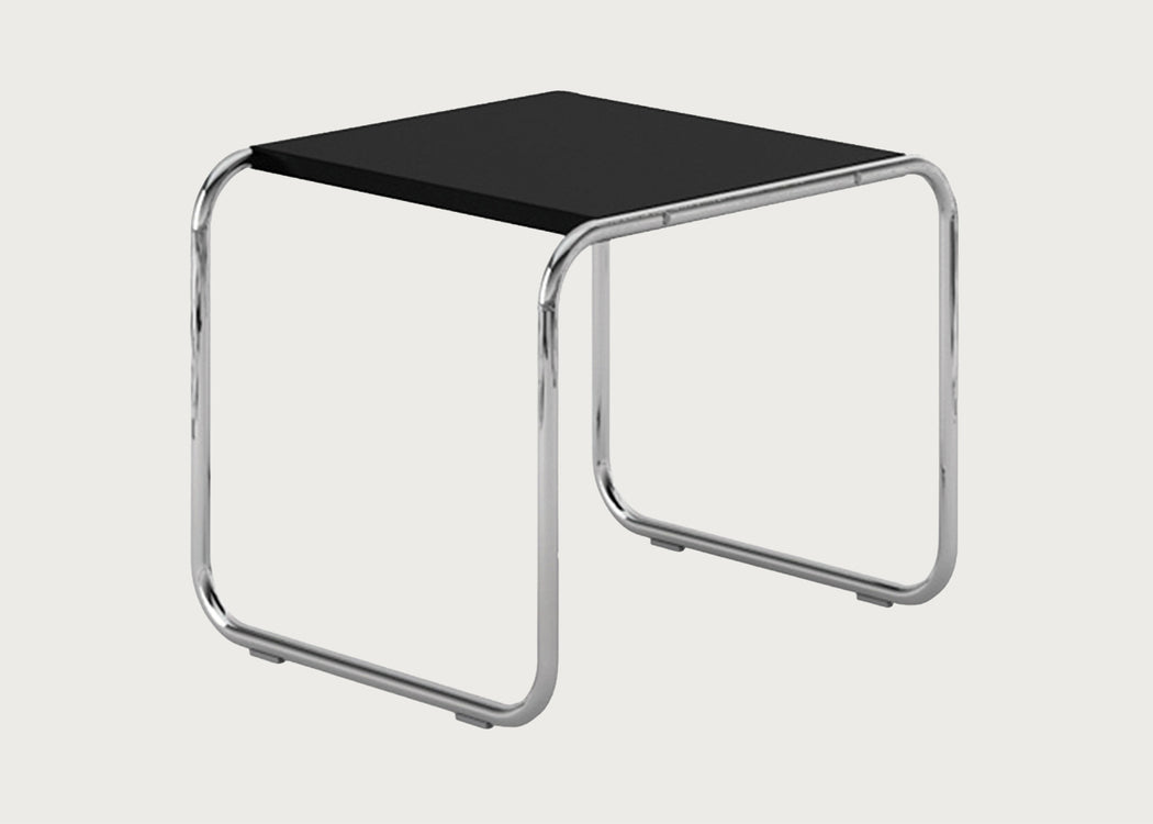 Laccio Low Table Square