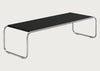 Laccio Low Table Rectangular