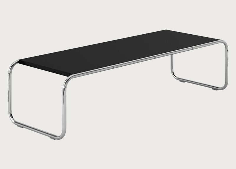 Laccio Low Table Rectangular