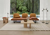 Lauze Occasional table