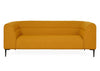 Lilli Up 4 Seater Sofa