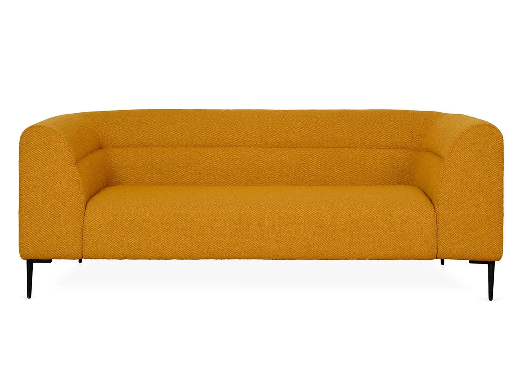 Lilli Up 4 Seater Sofa