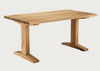 Bespoke Dining Table Lisbon