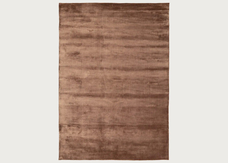 Lucens Rug Amber