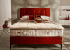 Heaven Luxury Supreme Mattress Topper
