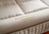 Heaven Luxury Supreme Mattress Topper