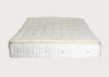 Heaven Luxury Supreme Mattress Topper
