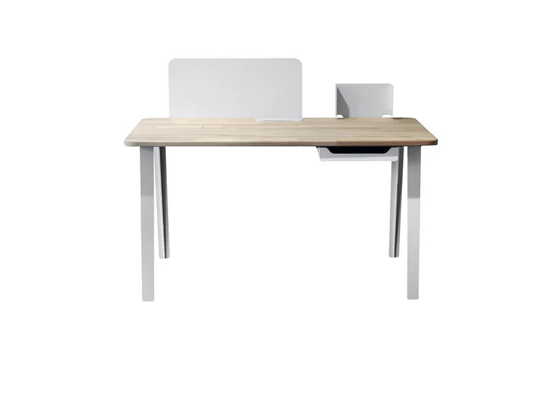 Mantis Desk