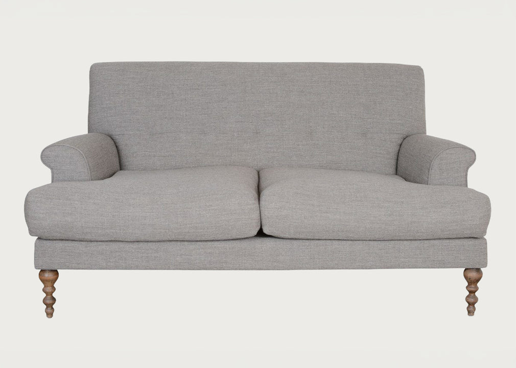 Oscar Standard 2 Seater Sofa