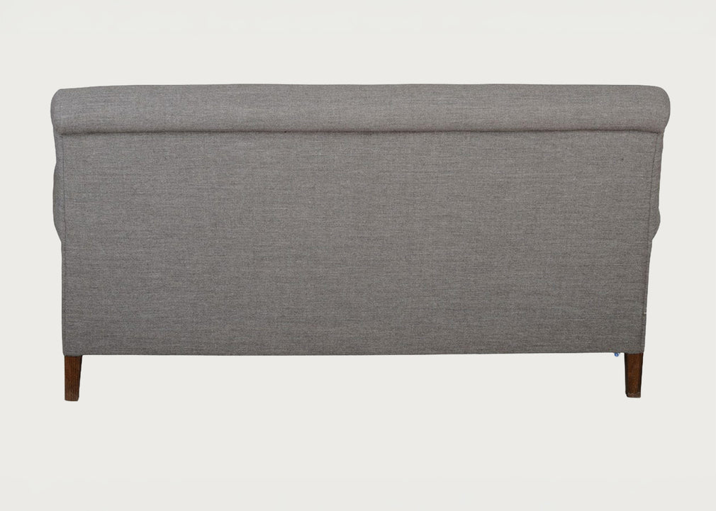 Oscar Standard 2 Seater Sofa