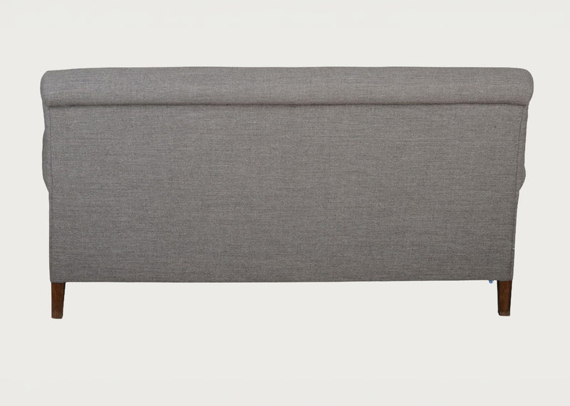 Oscar Standard 2 Seater Sofa