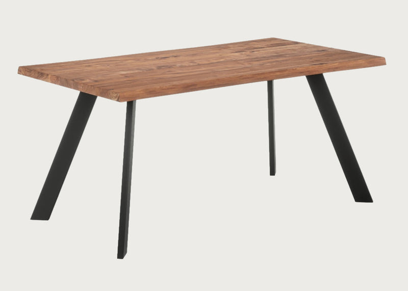 Bespoke Dining Table Madrid