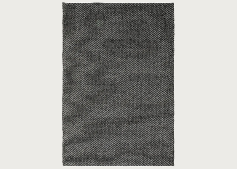 Mae Rug Grey