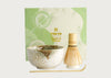 Yushikino Matcha Gift Set