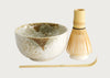 Yushikino Matcha Gift Set