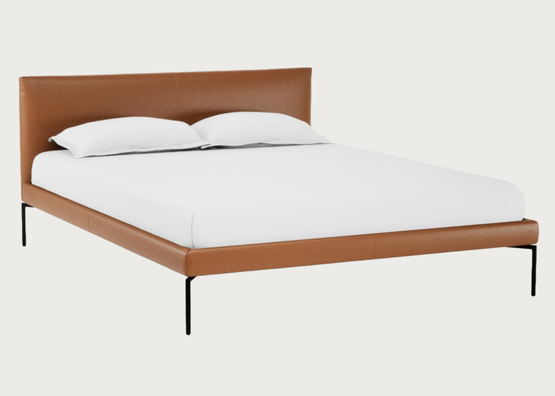 Matera Bed
