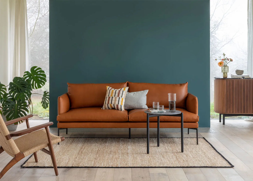 Matera 2 Seater Sofa