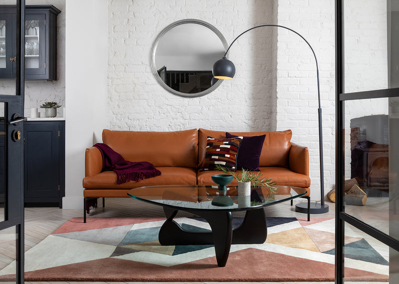 Noguchi Coffee Table