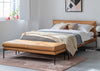 Matera Bed