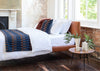 Matera Bed