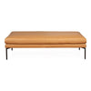 Matera Bench