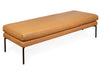 Matera Bench