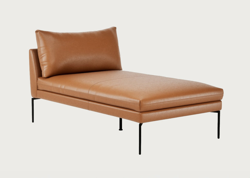 Matera Chaise Lounge