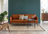 Matera 3 Seater Sofa