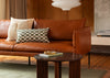 Matera 3 Seater Sofa