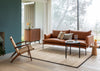 Matera 3 Seater Sofa