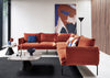 Matera Large Corner Sofa