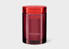 Paul Smith Merrymaker Scented Glass Candle